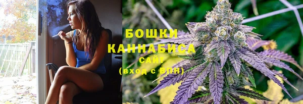 mdpv Балабаново